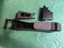 Mittelkonsole Cupra Born K11 10E863242B 