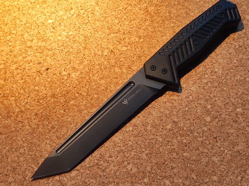 Steel will adapt 1010 - adapt,