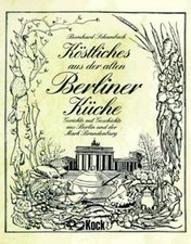 Köstliches aus der alten