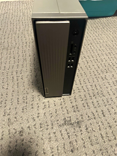 Tiny office lenovo - -,