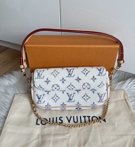Louis vuitton woc - vuitton, wallet