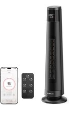 Heizlüfter ECO Modus 70°