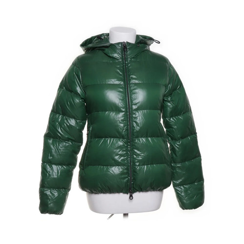 Duvetica daunenjacke damen - duvetica,, daunenjacke,