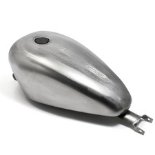 Santa Rosa Style Tank 3,3 GAL