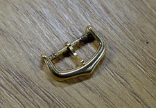 ORIGINAL 16 mm CARTIER