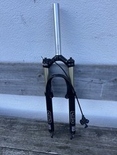 Rock Shox SID Retro