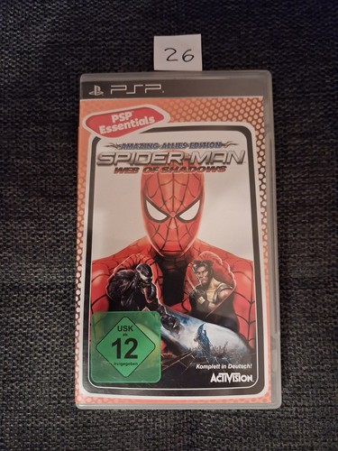 Spider man the web of - web,
