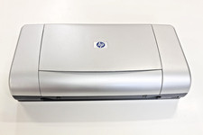 HP Deskjet 450 Deskjet450