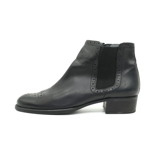 Paul green damen stiefel - damen,