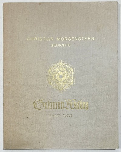 Engel weihnachten sulamith - engel,