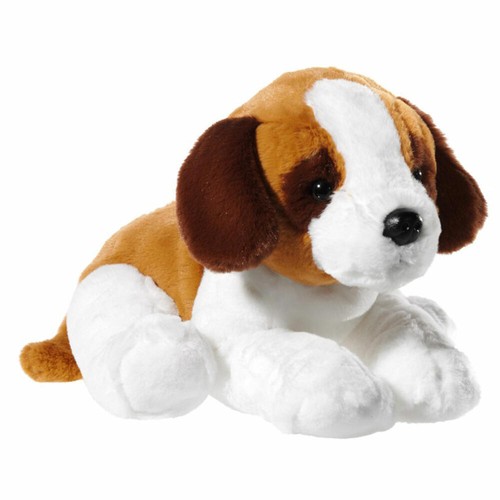 Heunec hund bernhardiner - heunec,