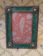 Art Deco Stil Designer