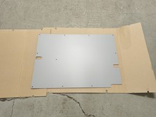 NEU Mercedes W903 Verkleidung