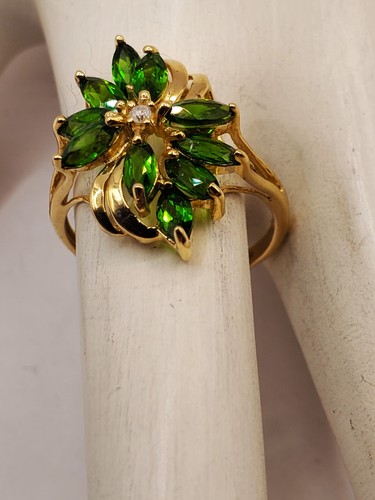 Karat gelbgold damen - gelbgold,