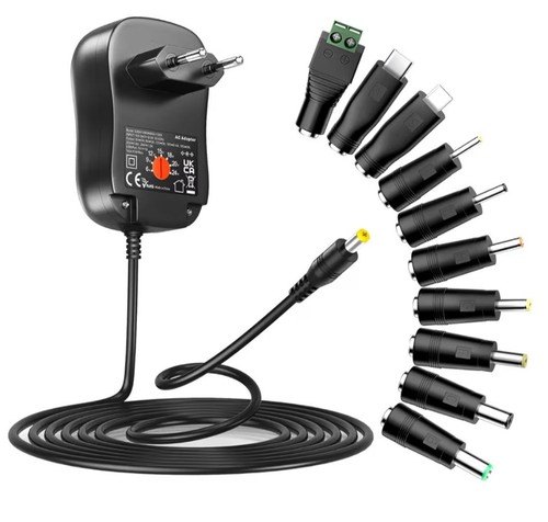 Zolt 41w universal 6v - zolt,
