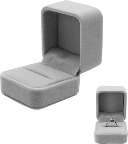 Ringkasten samt hochzeit - ringkasten,,