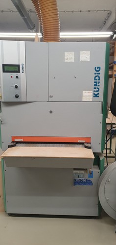 Kündig
