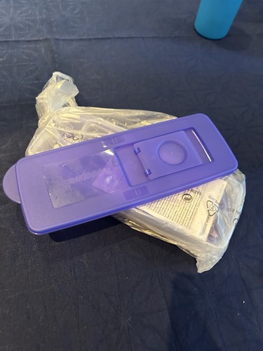 Eiswürfler tupperware - eiswürfler,