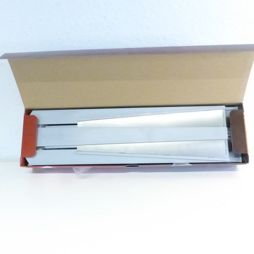Piko spur 35282 - piko, g