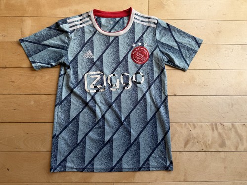 Original adidas ajax - original,