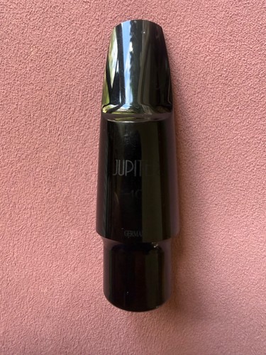 Jupiter altsaxophon mundstück - altsaxophon,