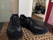 Herren Sneaker HOGAN