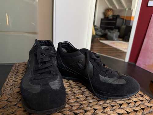 Herren sneaker hogan - herren,