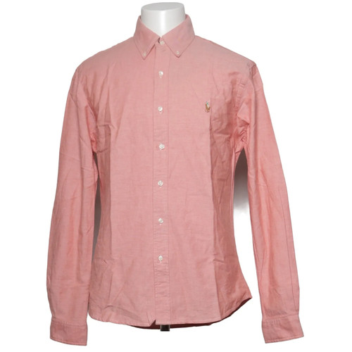 Ralph lauren businesshemd - ralph,