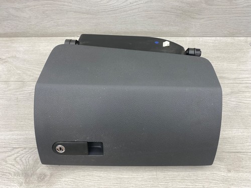 7h handschuhfach - t5,