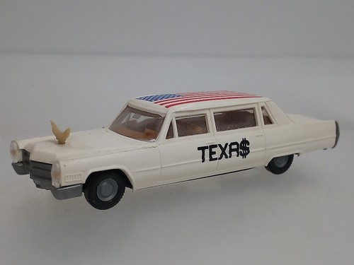 Cadillac fleetwood - cadillac, 75