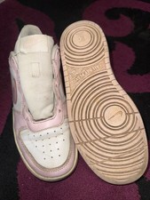 Nike Sneaker Gr.38 Oft