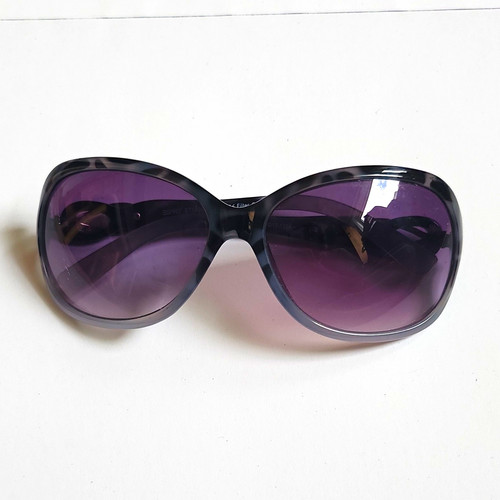 Esprit damen sonnenbrille oval - damen,