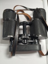 Swarovski Habicht 7x42