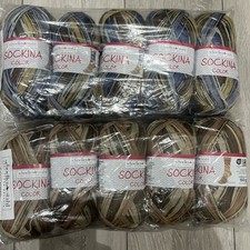 Schoeller+Stahl 75% Wolle