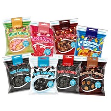 Nordthy Zuckerfreies