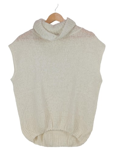Chelsea rose nyc damen - rose,
