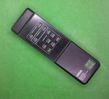 Original Fernbedienung Yamaha