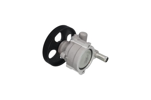 Hydraulikpumpe lenkung für - lenkung,