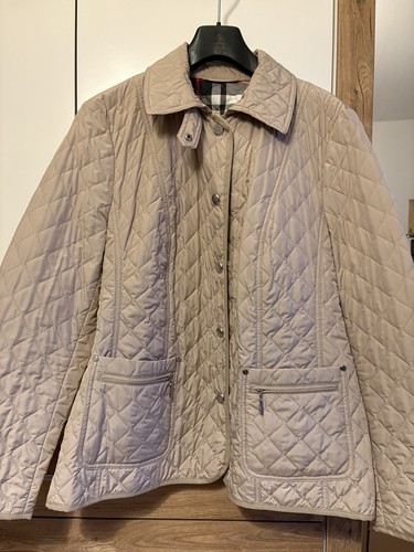 Damen jacke basler - damen,