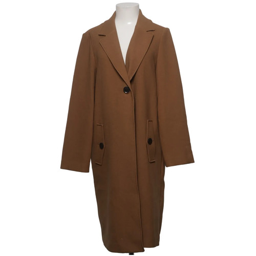 Mantel damen größe - h&m,, damen,