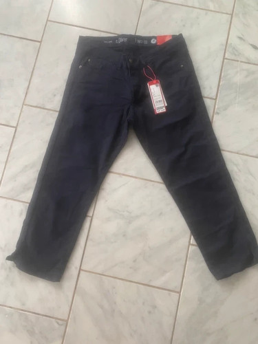 Neue oliver damen - neue, shape
