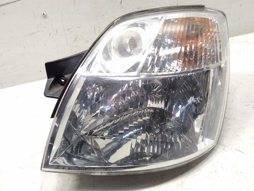 Kia picanto original - ba,