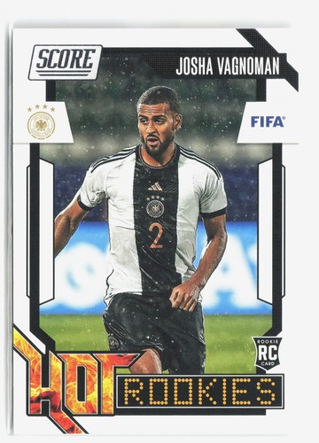 2023 panini score - 2023-24, fifa