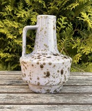 Emons & Söhne Keramik ES Vase