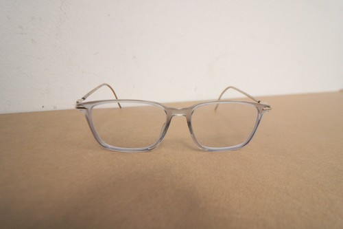 Boss hugo brille - boss,