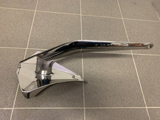 Ultra Marine Anker Edelstahl 5 Kg