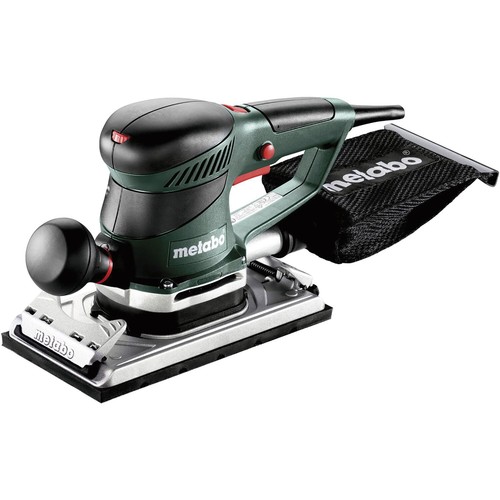 Metabo schwingschleifer sre - metabo,