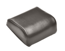 Kopfkissen weich mit Magnet