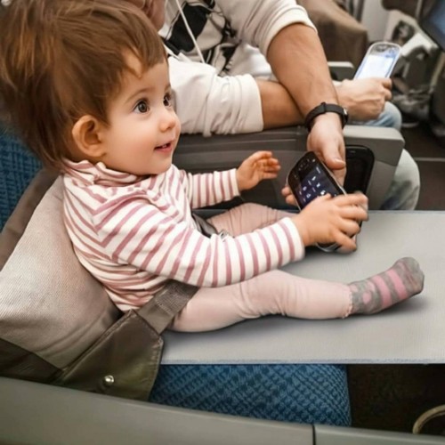 Kinder sitzhängematte tragbar - kinder-sitzhängematte,