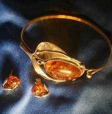 Vintage bernstein set - vintage,
